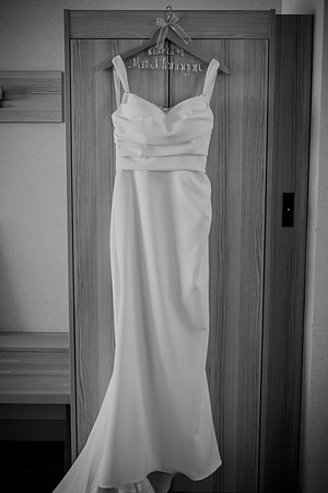 Wedding of Mike & Nicolle 031