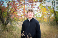 Cameron MHS Class of 2025 [peek] 017
