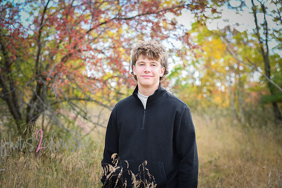 Cameron MHS Class of 2025 [peek] 017