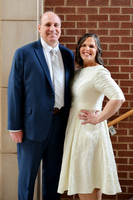 Alicia & Derek Wedding Day Photos 005