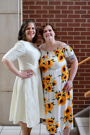 Alicia & Derek Wedding Day Photos 039