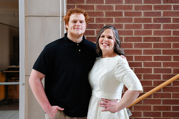 Alicia & Derek Wedding Day Photos 052
