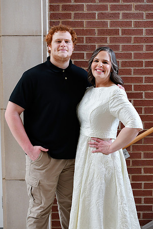 Alicia & Derek Wedding Day Photos 048