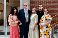 Alicia & Derek Wedding Day Photos 054