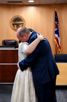 Alicia & Derek Wedding Day Photos 135