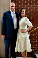 Alicia & Derek Wedding Day Photos 001