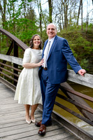 Alicia & Derek Wedding Day Photos 447