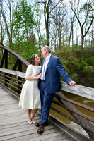 Alicia & Derek Wedding Day Photos 452
