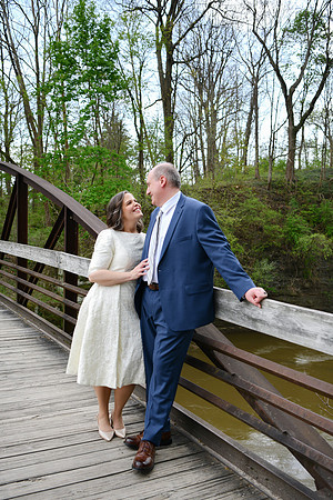 Alicia & Derek Wedding Day Photos 452