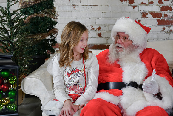 2024 Santa [Tomko] 25