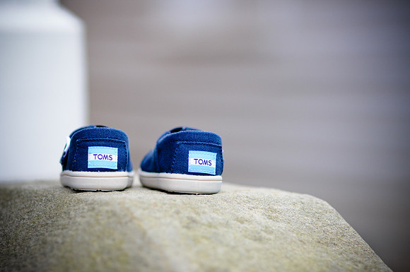noah 3 mo 022