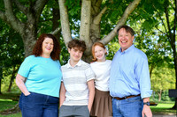 VanHo [2025] family 016