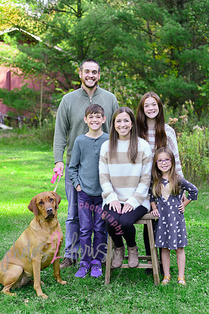 Schenk Family 004