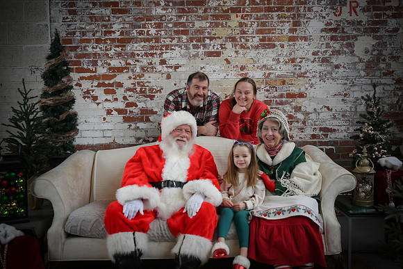2024 Santa [Tracey] 35