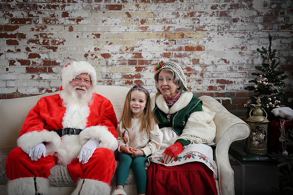 2024 Santa [Tracey] 09