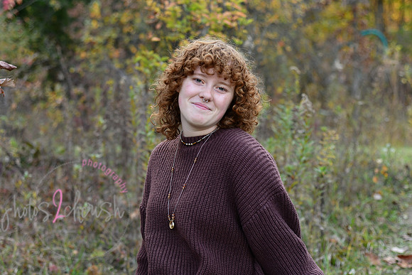 2025 MHS Senior [CJ] proofs 176