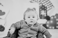 luke 04
