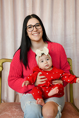 ameila 28