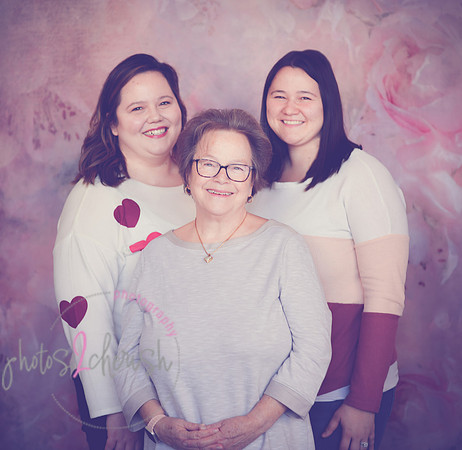 momdaughterday 01