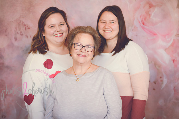 momdaughterday 02
