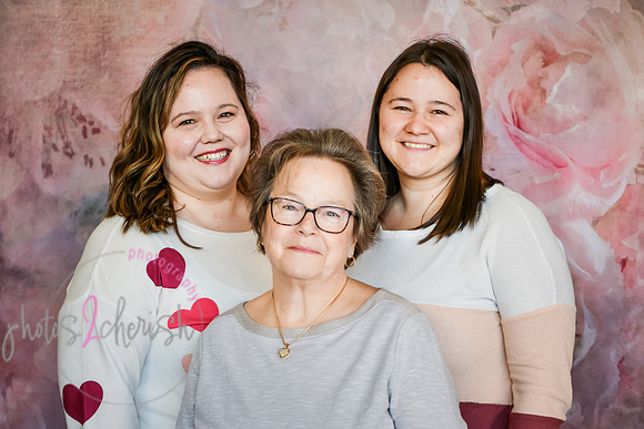 momdaughterday 05