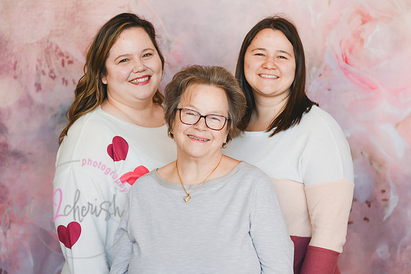 momdaughterday 03