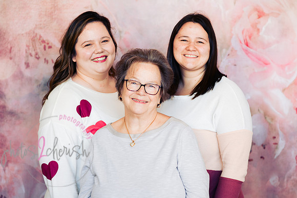 momdaughterday 04