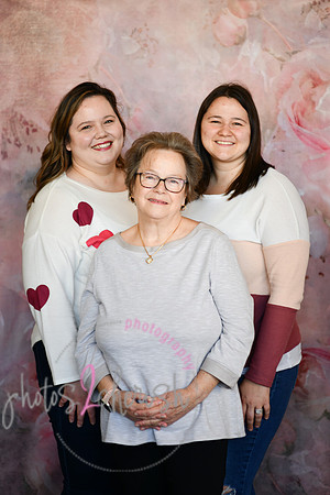 momdaughterday 07