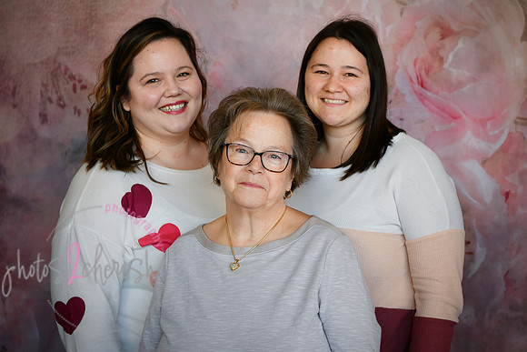 momdaughterday 06