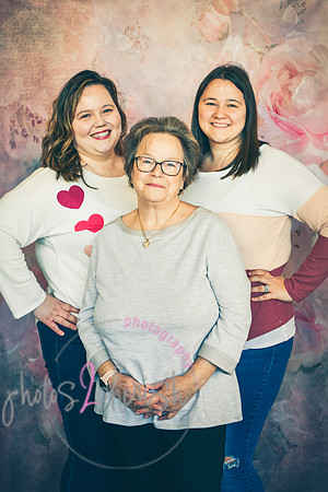 momdaughterday 09