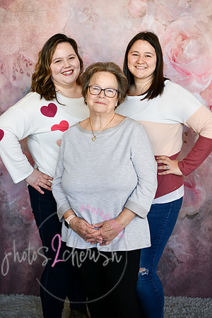 momdaughterday 08