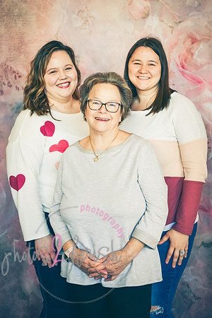momdaughterday 11