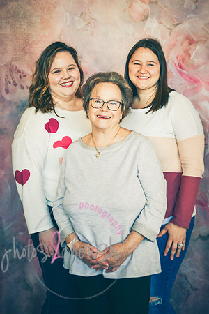 momdaughterday 12