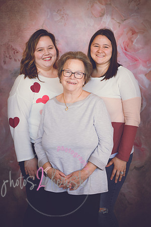 momdaughterday 13