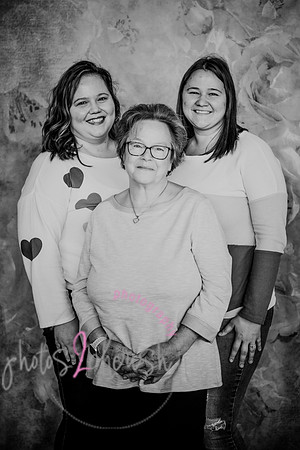 momdaughterday 19