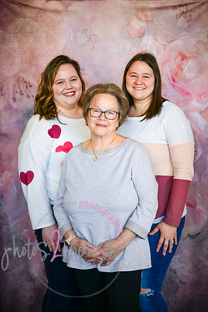 momdaughterday 20