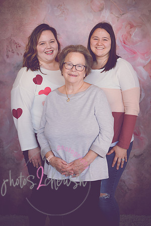 momdaughterday 21