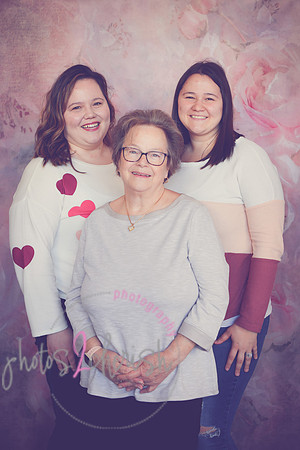 momdaughterday 22