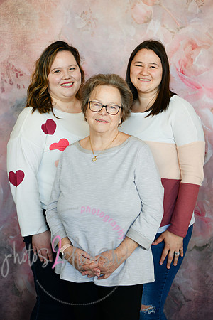 momdaughterday 23