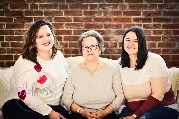 momdaughterday 25