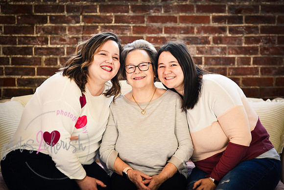 momdaughterday 26