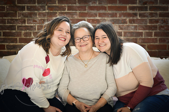momdaughterday 27