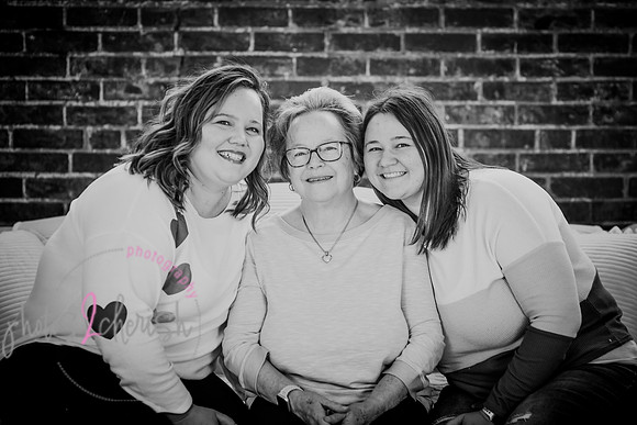 momdaughterday 28