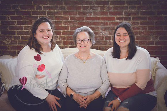 momdaughterday 32