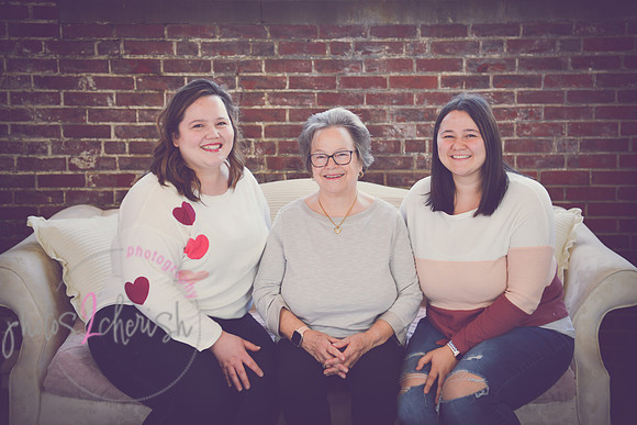 momdaughterday 33