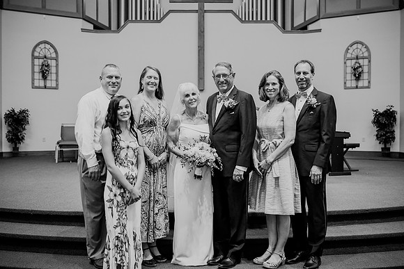 Kellie & Jim [family] 28
