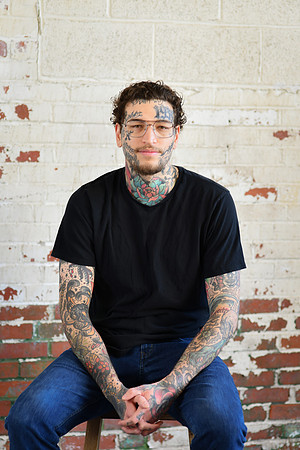 josh 02