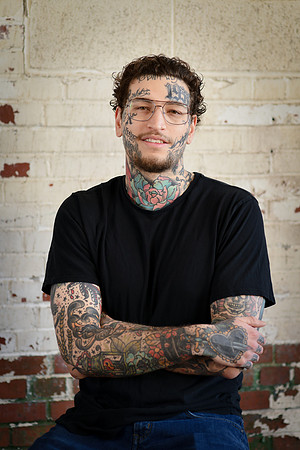 josh 01
