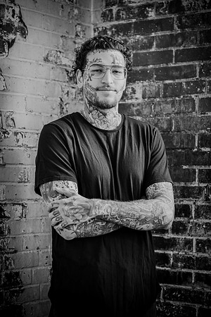 josh 06