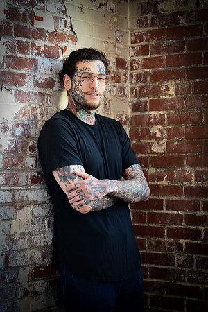 josh 07
